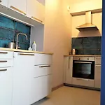 Apartament Loftodance